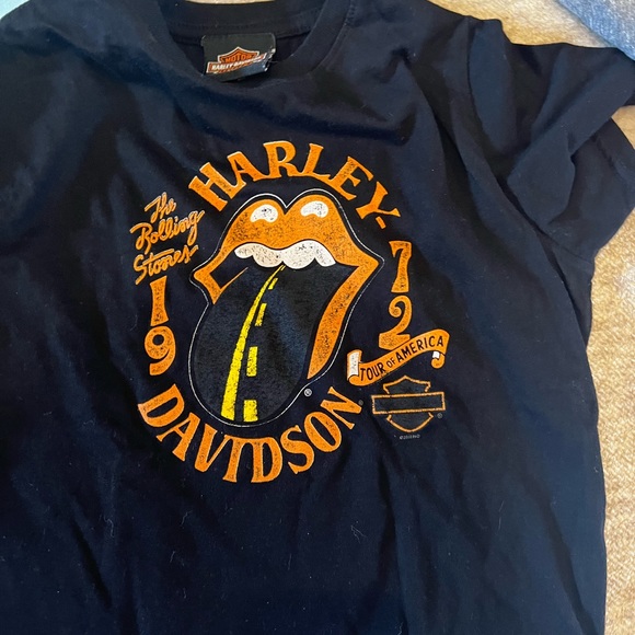 Boys Clothing Lot Spring Summer Fall Winter Under Armour Nike - Picture 9 of 9